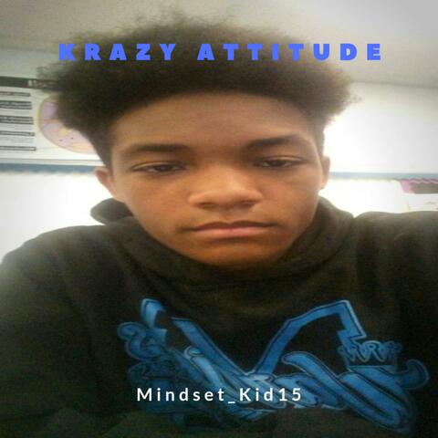 Mindset_Kid15