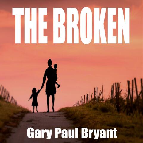 The Broken