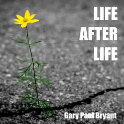 Life After Life