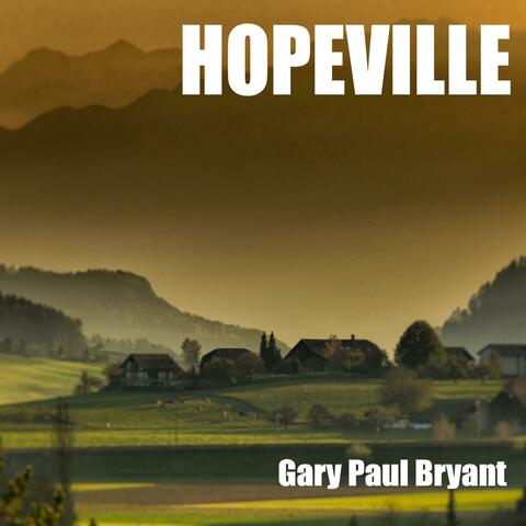 Hopeville