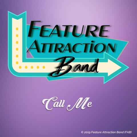 Call Me