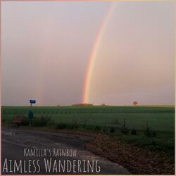Aimless Wandering