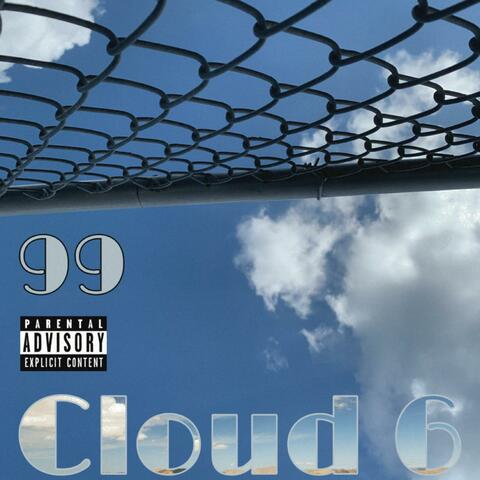 Cloud 6