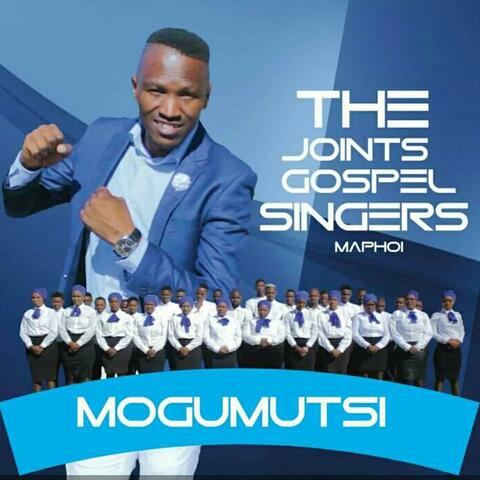 Mogumutsi