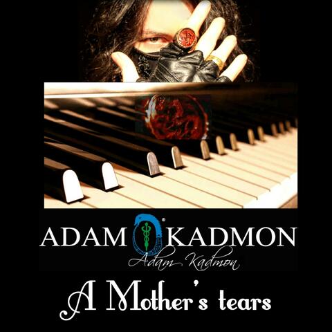 A Mother's tears