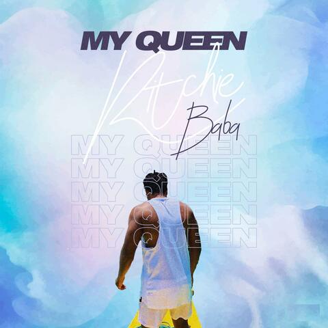 My Queen