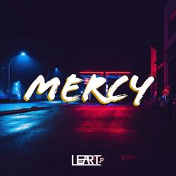 Mercy