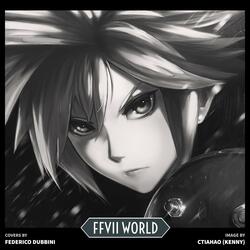 Main Theme