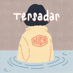 Tersadar