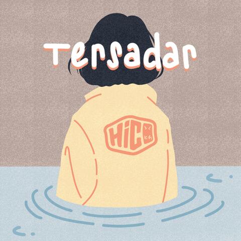 Tersadar