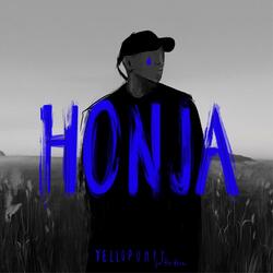HONJA