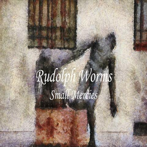 Small Mercies