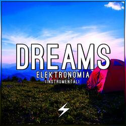 Dreams (Instrumental)