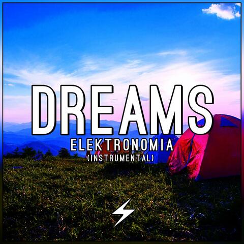 Dreams (Instrumental)