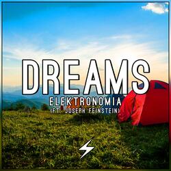 Dreams