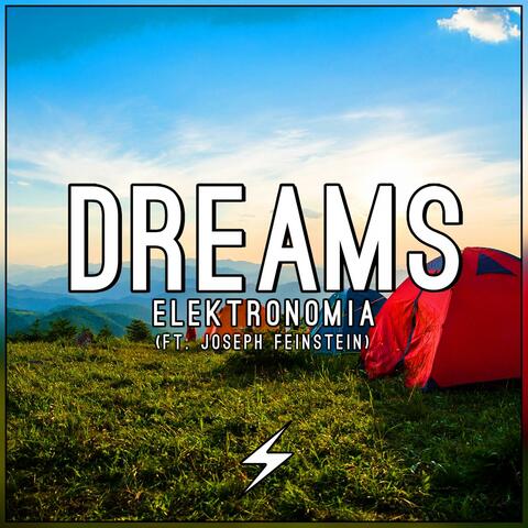 Dreams