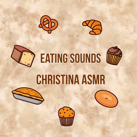 Eating Sounds