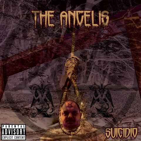 Suicidio