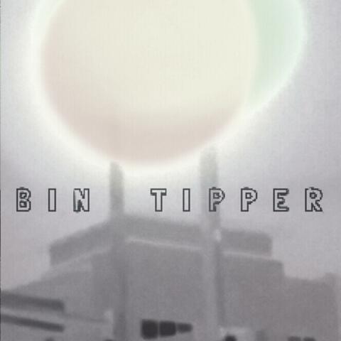 BIN TIPPER