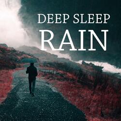 Deep Sleep Rain VIII
