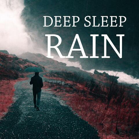 Deep Sleep Rain