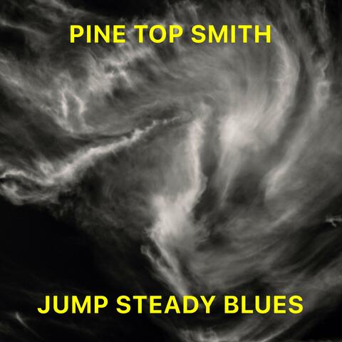 Jump Steady Blues