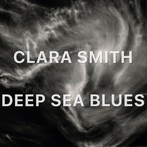 Deep Blue Sea Blues