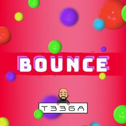 Bounce