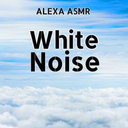 Low Bass White Noise