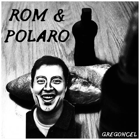 Rom & Polaro