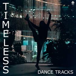 One More Time (feat. Brenton Mattheus)