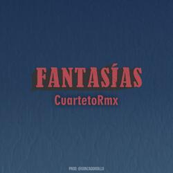 Fantasías