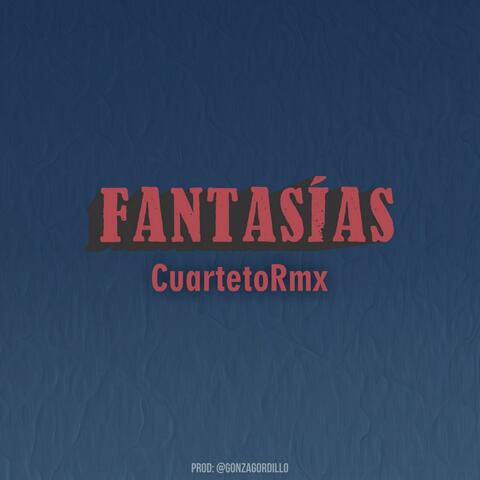 Fantasías