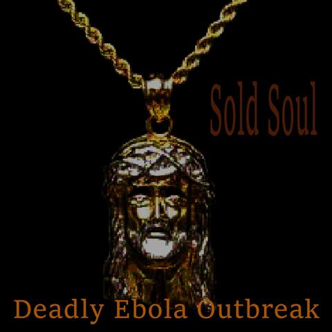 Sold Soul