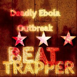 Beat Trapper (drums)