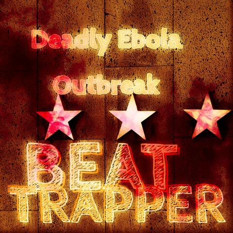 Beat Trapper