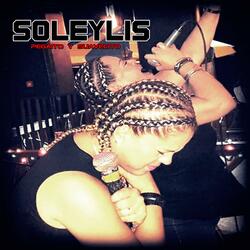 Como Te Quiero (feat. Merengue)