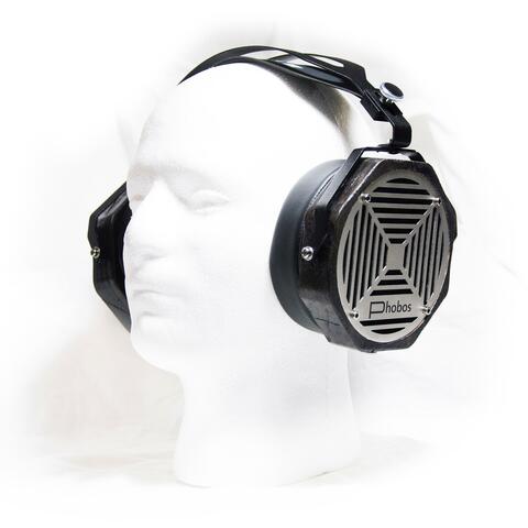 House of Humble Soul 6