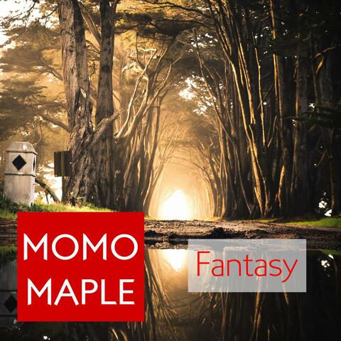 Fantasy