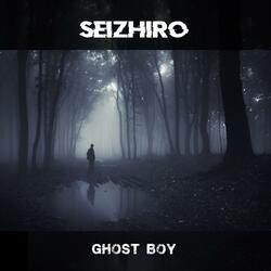 Ghost Boy