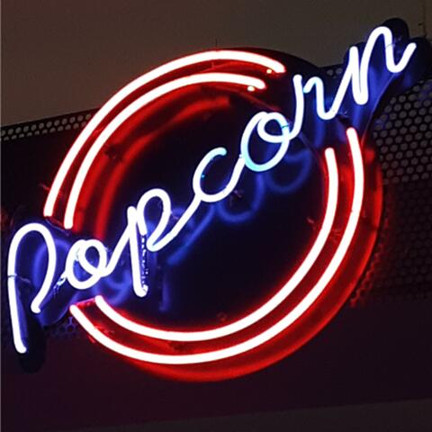 Popcorn