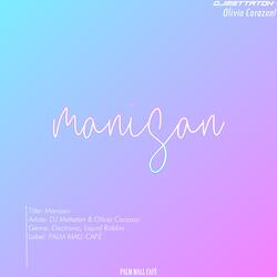 Manisan