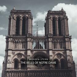 The Bells of Notre Dame