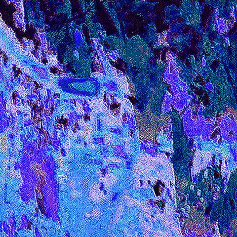 glossolalia