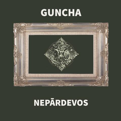 Nepārdevos