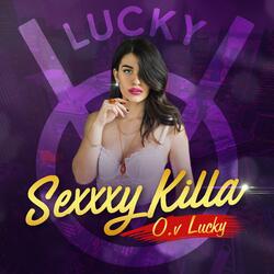 SEXXXY KILLA