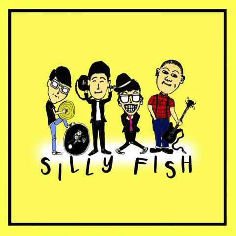 Bukan Lagu Anak