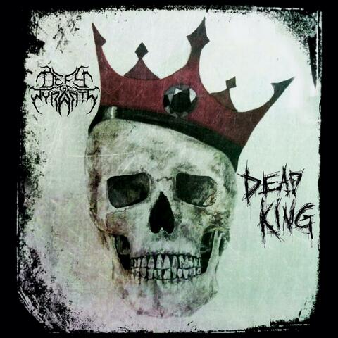 Dead King