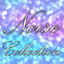 Noise 3