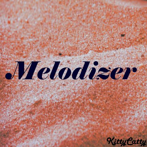 Melodizer